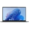 Notebook BMAX X15 Pro – Intel Alder Lake N95 / 16GB RAM / 512GB SSD / 15.6″ FHD / Windows 11
