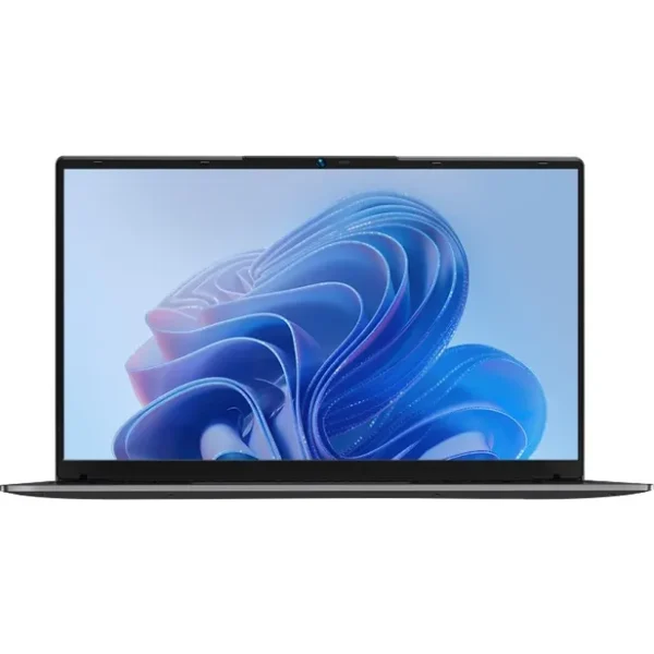 Notebook BMAX X15 Pro – Intel Alder Lake N95 / 16GB RAM / 512GB SSD / 15.6″ FHD / Windows 11