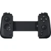 Joystick Razer Kishi V2 negro RZ06-05110100-R3U1