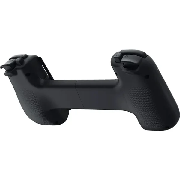 Joystick Razer Kishi V2 negro RZ06-05110100-R3U1