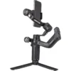 Gimbal FeiyuTech Scorp Mini P Kit para Cámaras