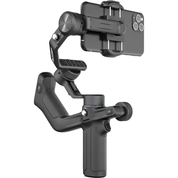 Gimbal FeiyuTech Scorp Mini P Kit para Cámaras