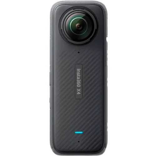 Kit Cámara de Acción Insta360 X4 Adventure Bundle – CINSABMA