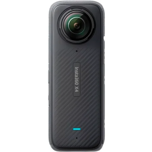 Kit Cámara de Acción Insta360 X4 Travel Bundle – CINSBBGC_A