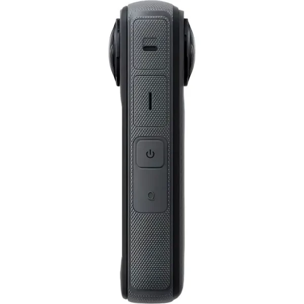 Kit Cámara de Acción Insta360 X4 Travel Bundle – CINSBBGC_A