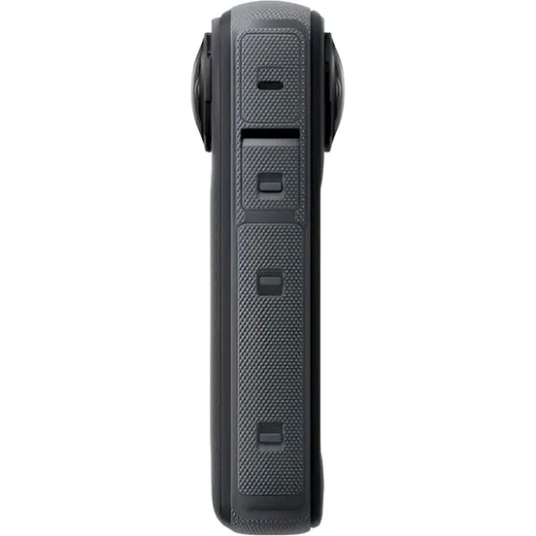 Kit Cámara de Acción Insta360 X4 Travel Bundle – CINSBBGC_A