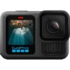 Cámara GoPro HERO13 Black CHDHX-131-RW