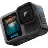 Cámara GoPro HERO13 Black CHDHX-131-RW