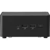 Mini PC Asus NUC 14RVH i3-100U