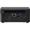Mini PC Asus NUC 14RVH i3-100U