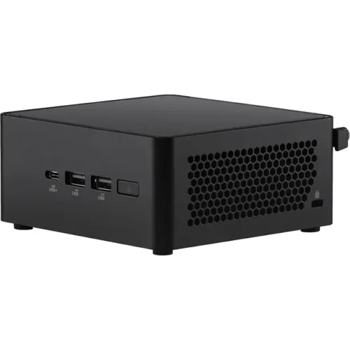 Mini PC Asus NUC 14RVH i3-100U