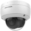 Cámara Hikvision DS-2CD2183G2-IU 8MP – IP Dome EXIR (2.8 mm)