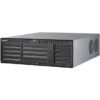 NVR Hikvision DS-96128NI-I16 – 128 Canales 4K