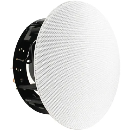 Parlante de Techo Revel C583 8" Blanco
