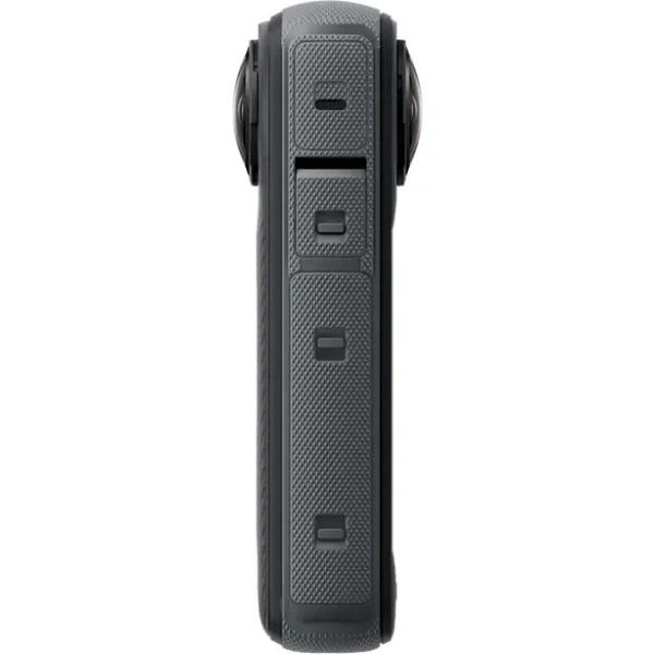 Kit Cámara de Acción Insta360 X4 – CINSBBGA_A