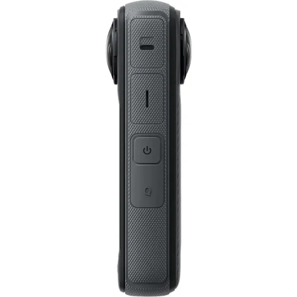 Kit Cámara de Acción Insta360 X4 – CINSBBGA_A