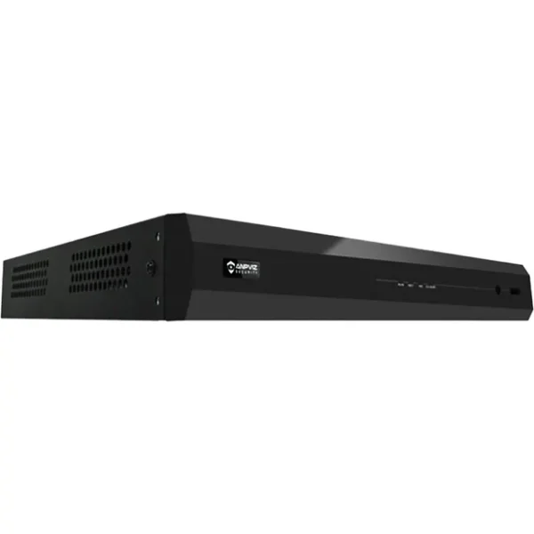 NVR AnpViz NVR3116M2-16P U-Series – 16 Canales 4K