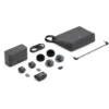Micrófono Inalámbrico DJI Mic Mini – Kit (2 TX + 1 RX + Estuche de Carga)