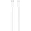 Cable Apple USB-C 240W – 2m (MYQT3AM A2794)