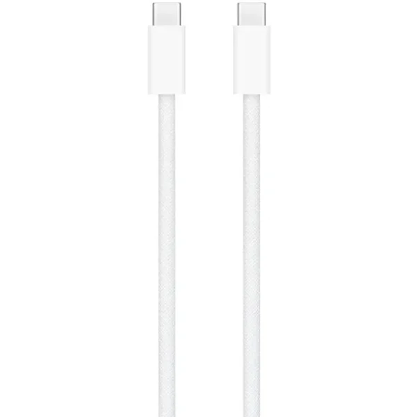 Cable Apple USB-C 240W – 2m (MYQT3AM A2794)