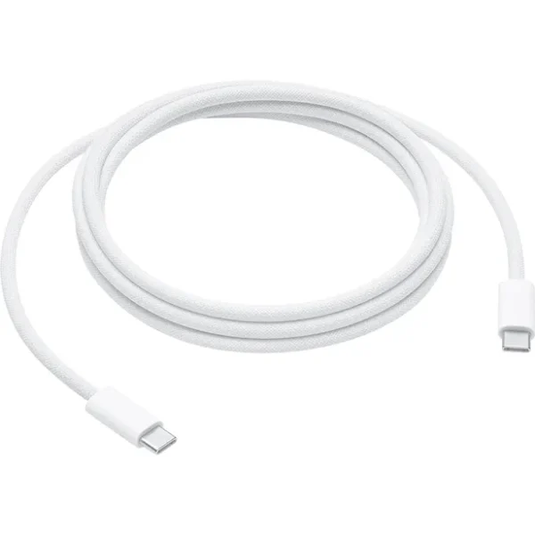 Cable Apple USB-C 240W – 2m (MYQT3AM A2794)