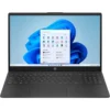 Notebook HP 15-FD1085CL – Intel Core 5 120U / 12GB RAM / 512GB SSD / 15.6″ Touch FHD / Windows 11