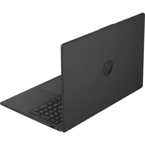 Notebook HP 15-FD1085CL – Intel Core 5 120U / 12GB RAM / 512GB SSD / 15.6″ Touch FHD / Windows 11