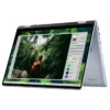 Notebook Dell Inspiron 7640 2-en-1 – Intel Core Ultra 5 125U / 16GB RAM / 512GB SSD / 16″ Touch FHD+ / Windows 11