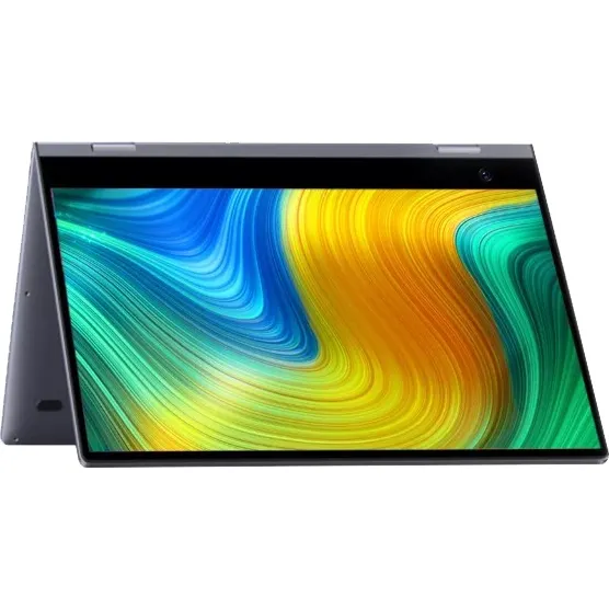 Notebook BMAX Y14 – Intel Alder Lake N100 / 16GB RAM / 512GB SSD / 14″ Touch FHD / Windows 11