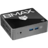 Mini PC BMAX B4 Pro Intel N97/16GB/512GB SSD