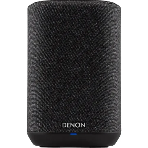 Parlante Denon Home 150 Negro