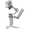 Estabilizador DJI RS 4 Mini Combo – Gimbal Compacto