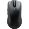 Mouse Gamer Glorious Model O 2 Pro Edition 4K – Wireless