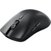 Mouse Gamer Glorious Model O 2 Pro Edition 4K – Wireless