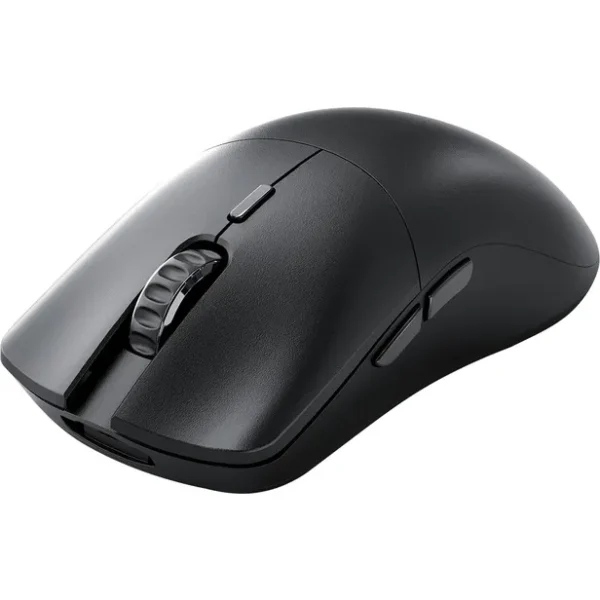 Mouse Gamer Glorious Model O 2 Pro Edition 4K – Wireless