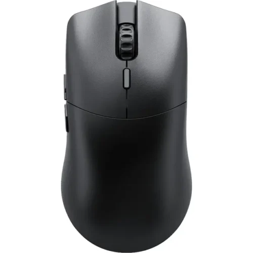 Mouse Gamer Glorious Model O 2 Pro Edition 4K – Wireless