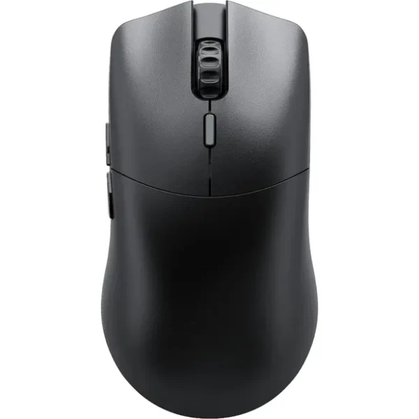 Mouse Gamer Glorious Model O 2 Pro Edition 4K – Wireless