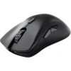 Mouse Gamer Glorious Model D 2 Pro Edition 4K – Wireless