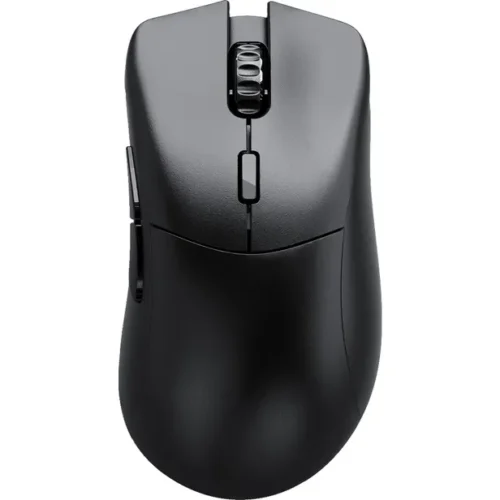 Mouse Gamer Glorious Model D 2 Pro Edition 4K – Wireless