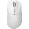 Mouse Gamer Glorious Model D 2 Pro Edition 4K – Wireless