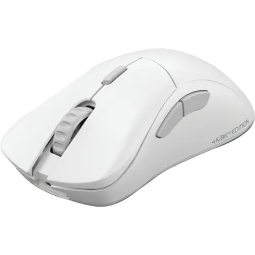 Mouse Gamer Glorious Model D 2 Pro Edition 4K – Wireless
