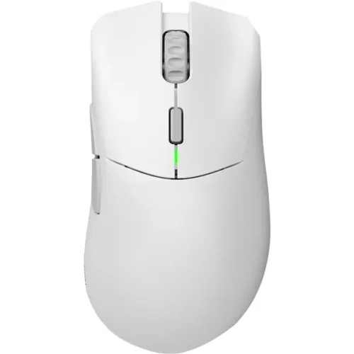 Mouse Gamer Glorious Model D 2 Pro Edition 4K – Wireless