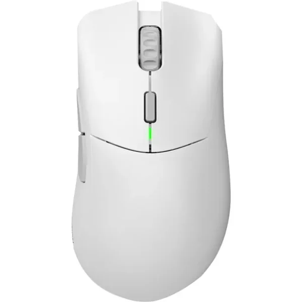 Mouse Gamer Glorious Model D 2 Pro Edition 4K – Wireless