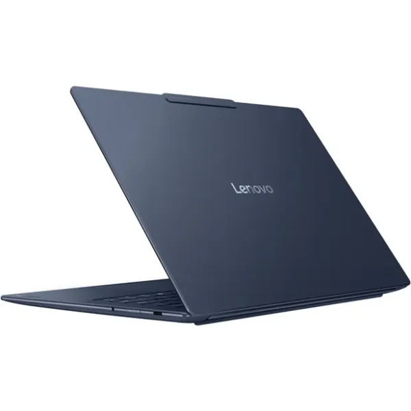 Notebook Lenovo Yoga Slim 7 – Snapdragon X Elite / 16GB RAM / 512GB SSD / 14.5″ Touch / Windows 11