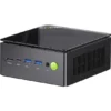 Mini PC GMKtec NucBox K11 AMD Ryzen 9-8945HS/32GB/1TB SSD