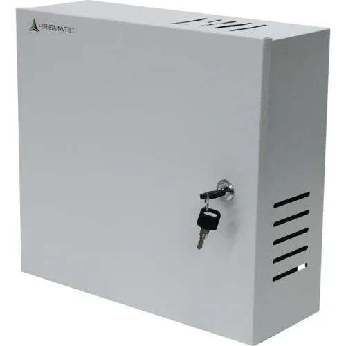 Rack de Pared PRM-GAB2U