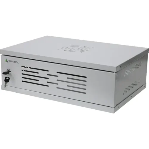 Rack de Pared PRM-GAB3U