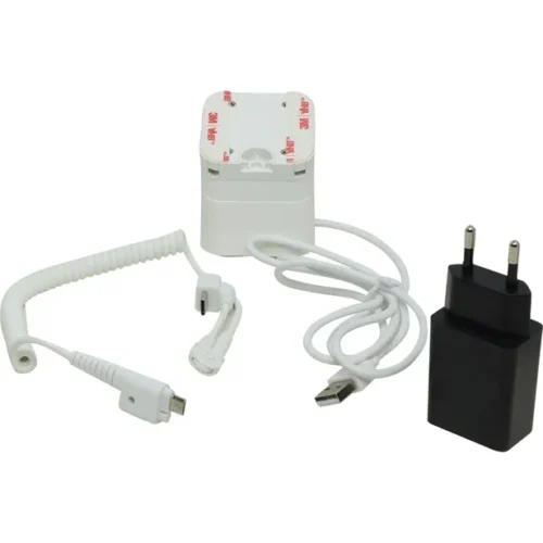 Sensor Antirrobo para Celular ST08-A