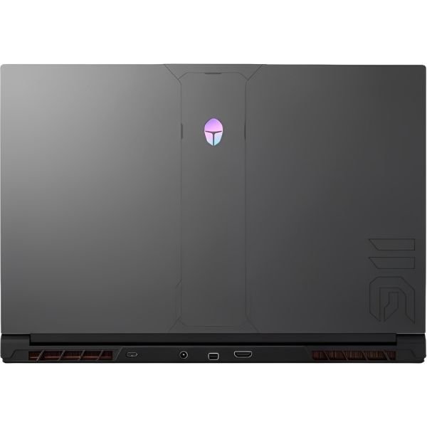 Notebook Gamer Thunderobot 911MT – Intel Core i7-13620H / 16GB RAM / 512GB SSD / RTX 3050 4GB / 15.6″ FHD / Windows 11