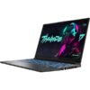 Notebook Gamer Thunderobot 911MT – Intel Core i7-13620H / 16GB RAM / 512GB SSD / RTX 3050 4GB / 15.6″ FHD / Windows 11